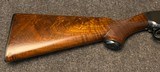 Winchester Model 12 Pigeon 28 Gauge Single Family Owned Since 1967, Vent. - 20 of 24