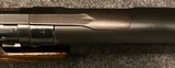 Winchester Model 12, 12 Gauge Skeet 3 Pin Duck Bill Rib, WS-1 26