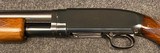 Winchester Model 12 16 Ga, Skeet, Solid Rib, 26" Imp Cyl - 3 of 20