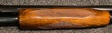 Winchester Model 12 16 Ga, Skeet, Solid Rib, 26" Imp Cyl - 4 of 20