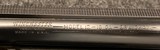 Winchester Model 12 16 Ga, Skeet, Solid Rib, 26" Imp Cyl - 12 of 20