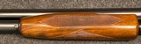 Winchester Model 12 16 Ga, Skeet, Solid Rib, 26" Imp Cyl - 11 of 20