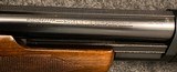 Winchester Model 12 16 Ga, Skeet, Solid Rib, 26" Imp Cyl - 18 of 20