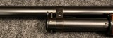 Winchester Model 12 16 Ga, Skeet, Solid Rib, 26" Imp Cyl - 19 of 20