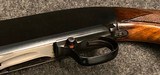Winchester Model 12 16 Ga, Skeet, Solid Rib, 26" Imp Cyl - 17 of 20