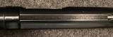Winchester Model 12 16 Ga, Skeet, Solid Rib, 26" Imp Cyl - 20 of 20