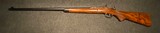 Springfield Model 1873 Custom 45-70 Round Barrel Officers Rifle. - 7 of 18