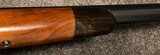 Springfield Model 1873 Custom 45-70 Round Barrel Officers Rifle. - 17 of 18