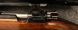Gastinne Renette .300 H&H Magnum With Zeiss Diavari on QD mounts - 15 of 17