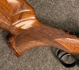 Sauer 202 .375 Holland & Holland W/ Box, tools and Extra Mag - 4 of 18