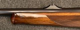 Sauer 202 .375 Holland & Holland W/ Box, tools and Extra Mag - 5 of 18