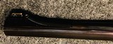 Sauer 202 .375 Holland & Holland W/ Box, tools and Extra Mag - 17 of 18