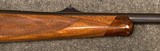Sauer 202 .375 Holland & Holland W/ Box, tools and Extra Mag - 18 of 18