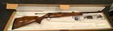 Sauer 202 .375 Holland & Holland W/ Box, tools and Extra Mag - 14 of 18