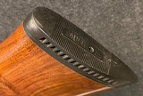 Sauer 202 .375 Holland & Holland W/ Box, tools and Extra Mag - 13 of 18