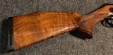 Sauer 202 .375 Holland & Holland W/ Box, tools and Extra Mag - 8 of 18