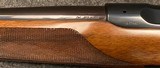 Sauer 202 .375 Holland & Holland W/ Box, tools and Extra Mag - 6 of 18