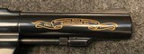 Smith & Wesson Model 10-8 .38 Special
Washington Metropolitan Police Department 1861-1986 Commemorative Boxed - 5 of 11