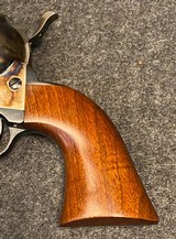 Uberti 1873 cattleman .22LR 7 1/2” for Stoeger - 5 of 8