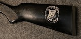 Stoeger 12 Gauge Coach Gun built by Armantino - 4 of 7