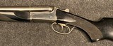 Stoeger 12 Gauge Coach Gun built by Armantino - 1 of 7