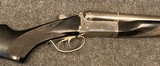 Stoeger 12 Gauge Coach Gun built by Armantino - 2 of 7