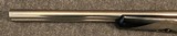 Stoeger 12 Gauge Coach Gun built by Armantino - 5 of 7