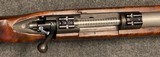 Winchester 30-06 Model 70 Post 64 Benchrest Custom - 10 of 17