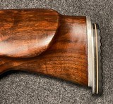 Winchester 30-06 Model 70 Post 64 Benchrest Custom - 11 of 17
