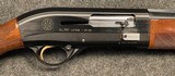 Beretta Al 391 20 Gauge With Adjustable Comb and Butt, Cased with all Accessories - 2 of 13