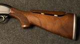 Beretta Al 391 20 Gauge With Adjustable Comb and Butt, Cased with all Accessories - 6 of 13