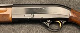 Beretta Al 391 20 Gauge With Adjustable Comb and Butt, Cased with all Accessories - 3 of 13