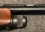 Beretta Al 391 20 Gauge With Adjustable Comb and Butt, Cased with all Accessories - 10 of 13