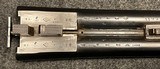 Scholes of Blackburn 12 Gauge Sidelock - 12 of 13