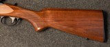 Valmet 412 9.3 X 74R O/U Double Rifle - 9 of 18
