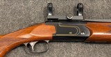 Valmet 412 9.3 X 74R O/U Double Rifle - 1 of 18