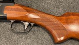 Valmet 412 9.3 X 74R O/U Double Rifle - 17 of 18