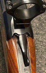 Valmet 412 9.3 X 74R O/U Double Rifle - 5 of 18