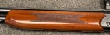 Valmet 412 9.3 X 74R O/U Double Rifle - 16 of 18