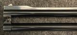 Valmet 412 9.3 X 74R O/U Double Rifle - 13 of 18