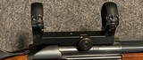 Valmet 412 9.3 X 74R O/U Double Rifle - 14 of 18