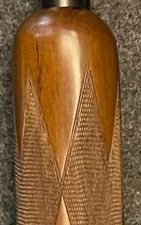 Ithaca Perazzi MX812 Gauge SCIT, 27 1/2" BBLS - 10 of 15