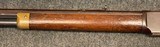 Winchester Model 1873 44-40? Original Condition Built 1882 - 10 of 18