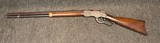 Winchester Model 1873 44-40? Original Condition Built 1882 - 5 of 18