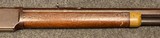 Winchester Model 1873 44-40? Original Condition Built 1882 - 14 of 18