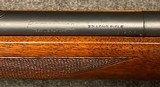 Remington 513-S .22LR Sporting Rifle - 10 of 12