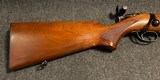 Remington 513-S .22LR Sporting Rifle - 5 of 12