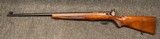 Remington 513-S .22LR Sporting Rifle - 2 of 12