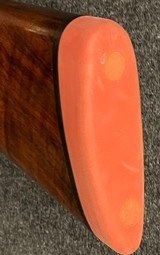 L.C. Smith 20 Gauge Ideal Ejector 28