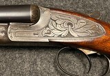 L.C. Smith 20 Gauge Ideal Ejector 28